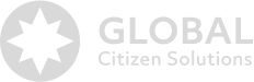 Global Citizen Solutions