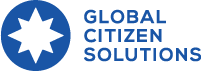 Global Citizen Solutions